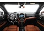 MINI Countryman 1.5 Cooper S E ALL4 Chili |MT16611|