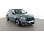 MINI Countryman 1.5 Cooper S E ALL4 Chili |MT16611|