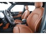 MINI Countryman 1.5 Cooper S E ALL4 Chili |MT16611|
