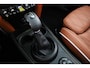 MINI Countryman 1.5 Cooper S E ALL4 Chili |MT16611|