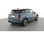 MINI Countryman 1.5 Cooper S E ALL4 Chili |MT16611|