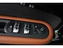 MINI Countryman 1.5 Cooper S E ALL4 Chili |MT16611|