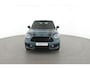 MINI Countryman 1.5 Cooper S E ALL4 Chili |MT16611|
