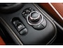 MINI Countryman 1.5 Cooper S E ALL4 Chili |MT16611|