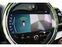 MINI Countryman 1.5 Cooper S E ALL4 Chili |MT16611|