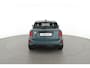 MINI Countryman 1.5 Cooper S E ALL4 Chili |MT16611|