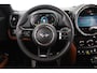 MINI Countryman 1.5 Cooper S E ALL4 Chili |MT16611|