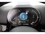 MINI Countryman 1.5 Cooper S E ALL4 Chili |MT16611|