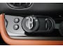 MINI Countryman 1.5 Cooper S E ALL4 Chili |MT16611|