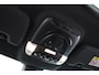 MINI Countryman 1.5 Cooper S E ALL4 Chili |MT16611|