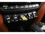 MINI Countryman 1.5 Cooper S E ALL4 Chili |MT16611|