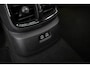 MINI Countryman 1.5 Cooper S E ALL4 Chili |MT16611|