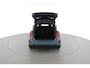 MINI Countryman 1.5 Cooper S E ALL4 Chili |MT16611|