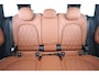 MINI Countryman 1.5 Cooper S E ALL4 Chili |MT16611|