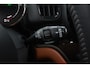MINI Countryman 1.5 Cooper S E ALL4 Chili |MT16611|