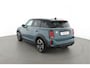 MINI Countryman 1.5 Cooper S E ALL4 Chili |MT16611|