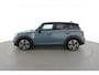 MINI Countryman 1.5 Cooper S E ALL4 Chili |MT16611|