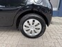 Peugeot 108 1.0 e-VTi Active | Airco |  4-Seizoenen banden | LED Dagrijverlichting | BlueTooth Telefoon Verbinding | Elektrisch Pakket | Stuurwielbediening | USB Aansluiting