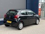 Peugeot 108 1.0 e-VTi Active | Airco |  4-Seizoenen banden | LED Dagrijverlichting | BlueTooth Telefoon Verbinding | Elektrisch Pakket | Stuurwielbediening | USB Aansluiting
