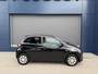 Peugeot 108 1.0 e-VTi Active | Airco |  4-Seizoenen banden | LED Dagrijverlichting | BlueTooth Telefoon Verbinding | Elektrisch Pakket | Stuurwielbediening | USB Aansluiting
