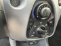 Peugeot 108 1.0 e-VTi Active | Airco |  4-Seizoenen banden | LED Dagrijverlichting | BlueTooth Telefoon Verbinding | Elektrisch Pakket | Stuurwielbediening | USB Aansluiting