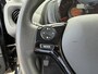 Peugeot 108 1.0 e-VTi Active | Airco |  4-Seizoenen banden | LED Dagrijverlichting | BlueTooth Telefoon Verbinding | Elektrisch Pakket | Stuurwielbediening | USB Aansluiting