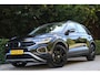 Volkswagen T-Roc 1.0 TSI Life Business | Virtual dash | Stoelverwarming |