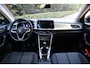 Volkswagen T-Roc 1.0 TSI Life Business | Virtual dash | Stoelverwarming |