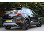 Volkswagen T-Roc 1.0 TSI Life Business | Virtual dash | Stoelverwarming |