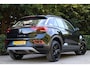 Volkswagen T-Roc 1.0 TSI Life Business | Virtual dash | Stoelverwarming |
