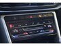 Volkswagen T-Roc 1.0 TSI Life Business | Virtual dash | Stoelverwarming |