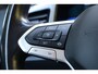 Volkswagen T-Roc 1.0 TSI Life Business | Virtual dash | Stoelverwarming |