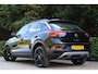 Volkswagen T-Roc 1.0 TSI Life Business | Virtual dash | Stoelverwarming |