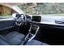 Volkswagen T-Roc 1.0 TSI Life Business | Virtual dash | Stoelverwarming |