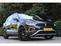 Volkswagen T-Roc 1.0 TSI Life Business | Virtual dash | Stoelverwarming |