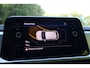 Volkswagen T-Roc 1.0 TSI Life Business | Virtual dash | Stoelverwarming |
