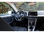 Volkswagen T-Roc 1.0 TSI Life Business | Virtual dash | Stoelverwarming |