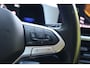 Volkswagen T-Roc 1.0 TSI Life Business | Virtual dash | Stoelverwarming |