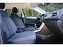 Volkswagen T-Roc 1.0 TSI Life Business | Virtual dash | Stoelverwarming |