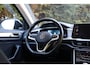 Volkswagen T-Roc 1.0 TSI Life Business | Virtual dash | Stoelverwarming |
