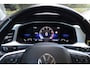 Volkswagen T-Roc 1.0 TSI Life Business | Virtual dash | Stoelverwarming |