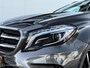 Mercedes-Benz GLA 200 |Pano |Harman & kardon |Blind spot