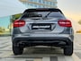 Mercedes-Benz GLA 200 |Pano |Harman & kardon |Blind spot