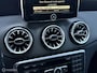 Mercedes-Benz GLA 200 |Pano |Harman & kardon |Blind spot
