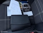 Mercedes-Benz GLA 200 |Pano |Harman & kardon |Blind spot