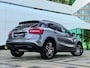 Mercedes-Benz GLA 200 |Pano |Harman & kardon |Blind spot