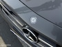 Mercedes-Benz GLA 200 |Pano |Harman & kardon |Blind spot