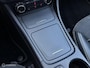 Mercedes-Benz GLA 200 |Pano |Harman & kardon |Blind spot