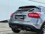 Mercedes-Benz GLA 200 |Pano |Harman & kardon |Blind spot