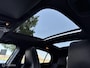 Mercedes-Benz GLA 200 |Pano |Harman & kardon |Blind spot